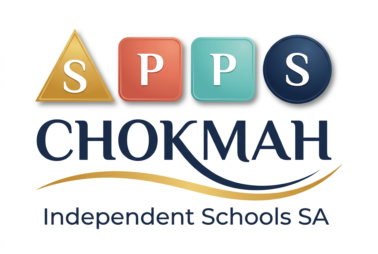 SPPS Chokmah Independent Schools SA